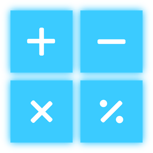 Quickey Calculator Scientific Percentage