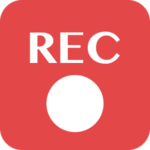 REC Screen Recorder HD