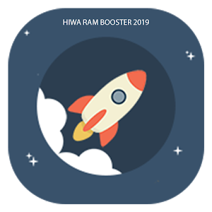 Ram Booster Pro 2019