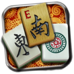 Random Mahjong Pro 1