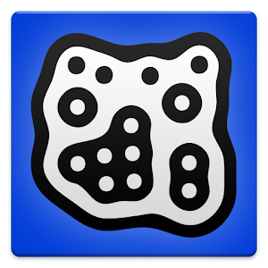 Reactable mobile