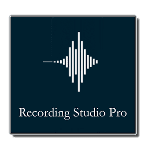 Recording Studio Pro Plus - 레코딩 스튜디오 프로 플러스 (프로) 2.1.0 1 Recording Studio Pro