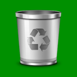 Recycle Bin 2