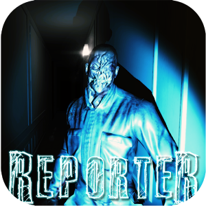 Reporter Logo 1