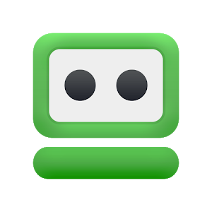 RoboForm Password Manager 1 1