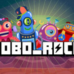 Robo Rock