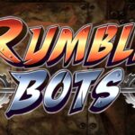 Rumble Bots