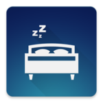 Runtastic Sleep Better Logo