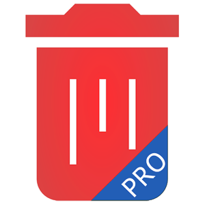 SDelete Pro File Shredder