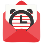 SMS Call Scheduler Pro