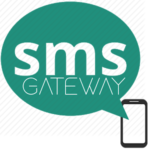 SMS Gateway Lab