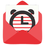 SMS-Call Scheduler Pro - SMS-콜 스케줄러 프로 (프로) 2.2.0 1 SMS.Call .Scheduler.Pro .Logo