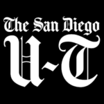 San Diego Union Tribune