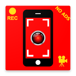 Screen Recorder Pro No Root