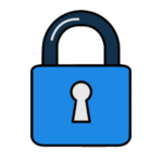 SecurePass Password Manager