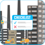 Site Checklist