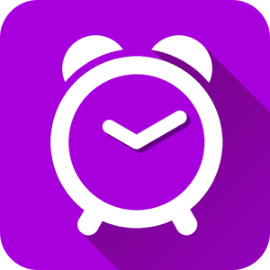 Smart Alarm Clock Pro