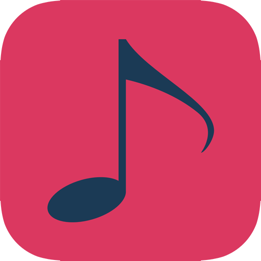 Smart Player Smartest music player on google play 2019 logo