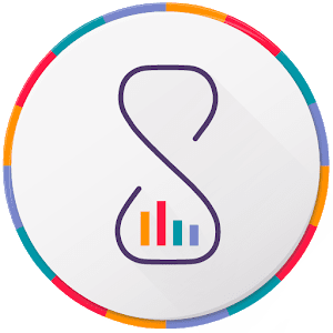 Smarter Time - Time Management - Productivity - 스마트 타임 - 시간 관리 - 생산성 (프리미엄) 1.169 1 Smarter Time Time Management Productivity