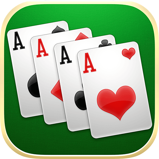 Solitaire 1