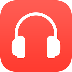 SongFlip Free Music Streaming Player