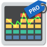 Speccy Spectrum Analyzer 1