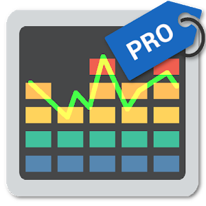 Speccy Spectrum Analyzer 1