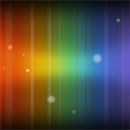 Spectrum ICS Pro Live WP logo