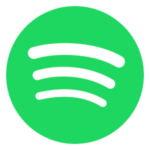 Spotify for Artists