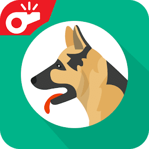 Stop Dog Noises: Anti Dog Barking Whistle - 개 짖는 소리 멈추기: 개 짖는 소리 방지 휘슬 (잠금 해제) 1.1 1 Stop Dog Noises