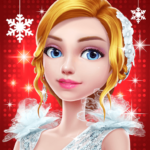 Super Stylist Dress Up Style Fashion Guru 1