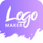 Swift Logo Maker Logo Designer Logo