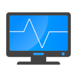 System Monitor Pro