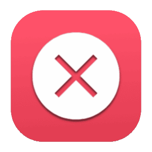 Tafayor Task Killer Force stop running apps Logo