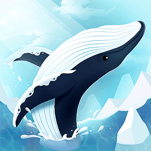 어비스리움 폴 1.18.4 버그판 1 Tap Tap Fish Abyssrium Pole Logo