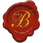 The Castles Of Burgundy Logo