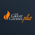 The Great Courses Plus Online Learning Videos