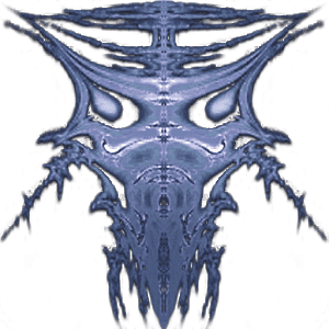 The Quest Hero of Lukomorye IV
