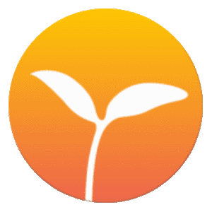 ThinkUp: Positive Affirmations - 씽크업: 긍정적인 확언 5.5.6 1 ThinkUp Positive Affirmations Daily Motivation Logo