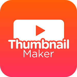 Thumbnail Maker