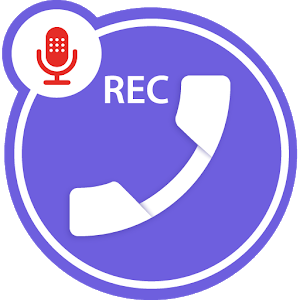 Top Weather Call Recorder Premium