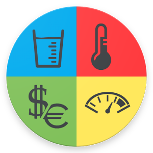 Unit Converter Calculator Pro