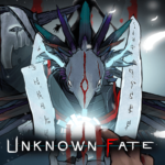 Unknown Fate 1