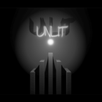 Unlit Story Based Platformer 1