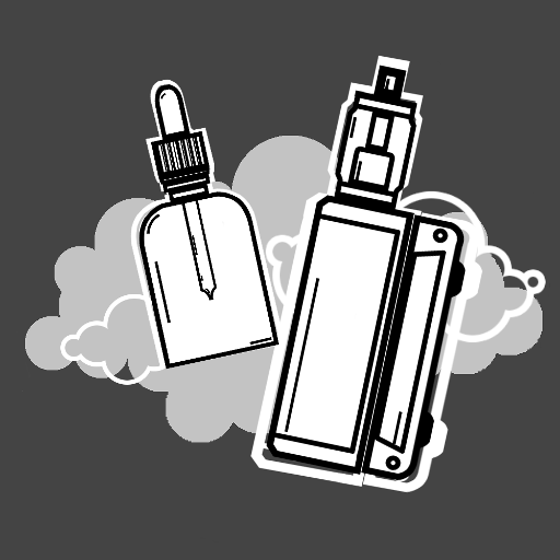 Vape Toolbox Logo