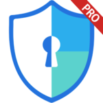 Vault Pro