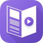 Video Brochure Maker