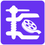 Video Converter Compressor