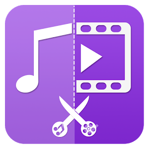 Video Cutter Music Cutter Ringtone maker