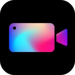 Video Editor Crop Video Edit Video Effects